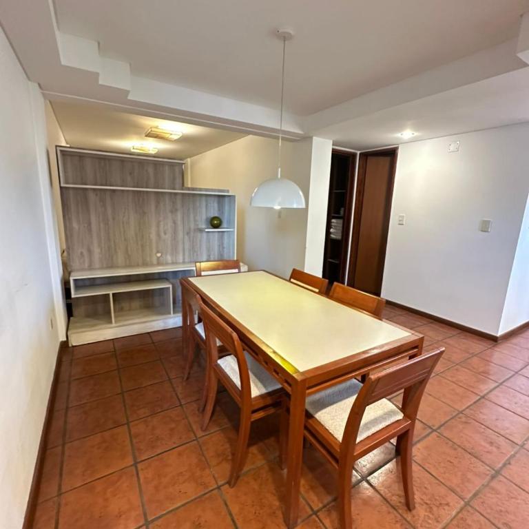 Hotel boutique Tramas Andinas - Habitación Familiar Deluxe - 1