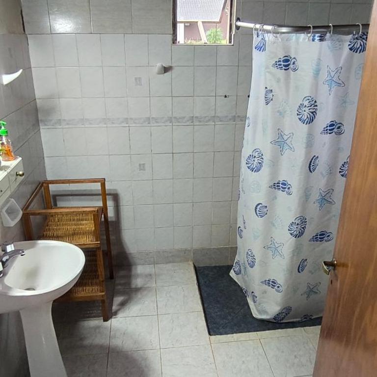Lo de Toty - Casa de 3 dormitorios - 18