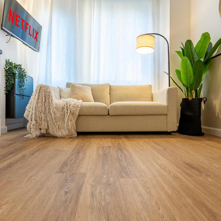 Navigli Duomo Chic Apartment WiFi AC - Appartamento con 1 Camera da Letto - 33