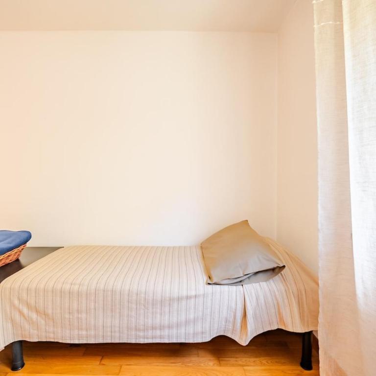 Appartamento comodo per visitare Padova e Venezia - Appartamento con 2 Camere da Letto - 17