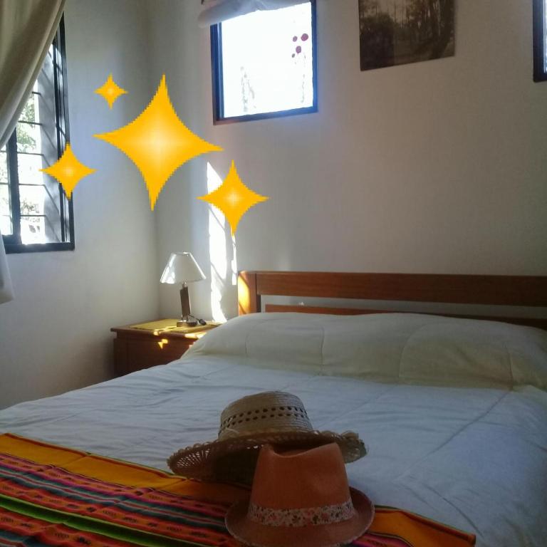 Arcadia - Apartamento de 1 dormitorio - 4