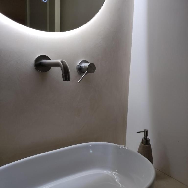 Domus Petri 1908 - Casa con 1 Camera da Letto - 27