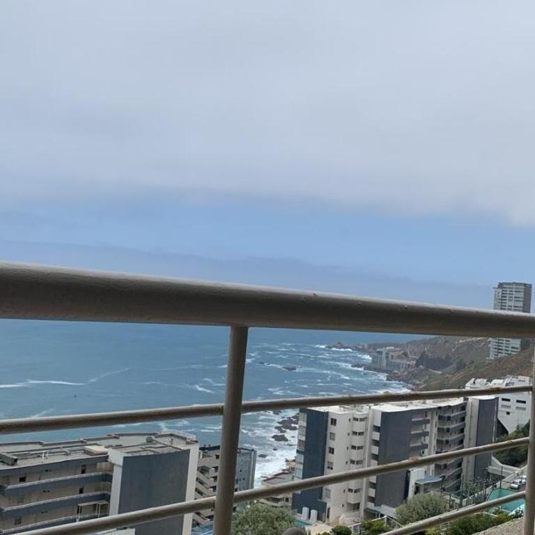 I dream in the coast - Apartamento de 1 dormitorio - 15