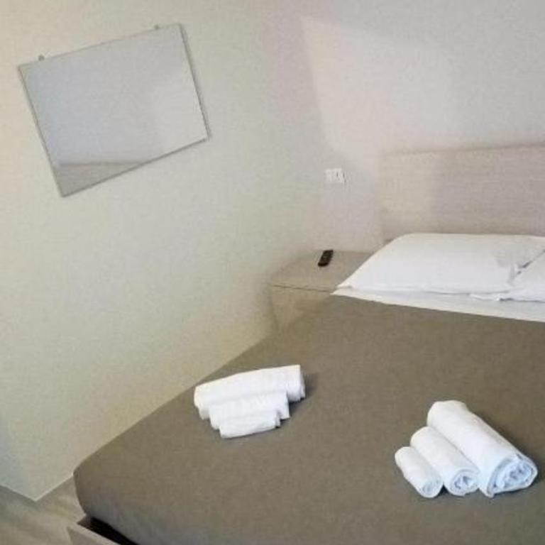 NelBlu B&B - Appartamento con 1 Camera da Letto - 3