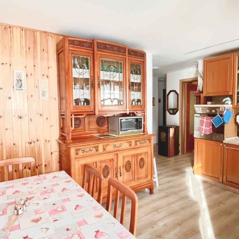 Casa Ross - Appartamento con 3 Camere da Letto - 3