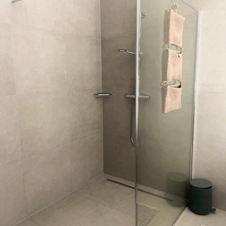 MiHome - modern Living - Apartment mit 2 Schlafzimmern - 19