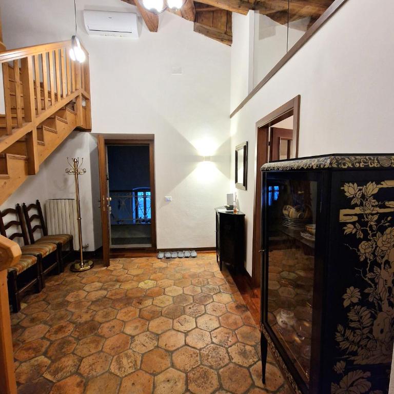 Appartamento Renee - Two-Bedroom Apartment - 10