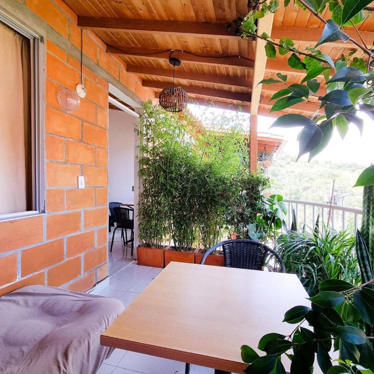 Comfortable house 20min from the Airport - Casa de 4 dormitorios - 19