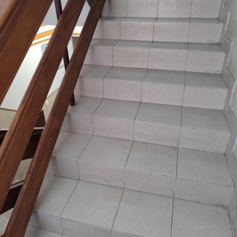 Apartman Centar S Sarajevo - Apartman sa 1 Spavaćom Sobom - 9