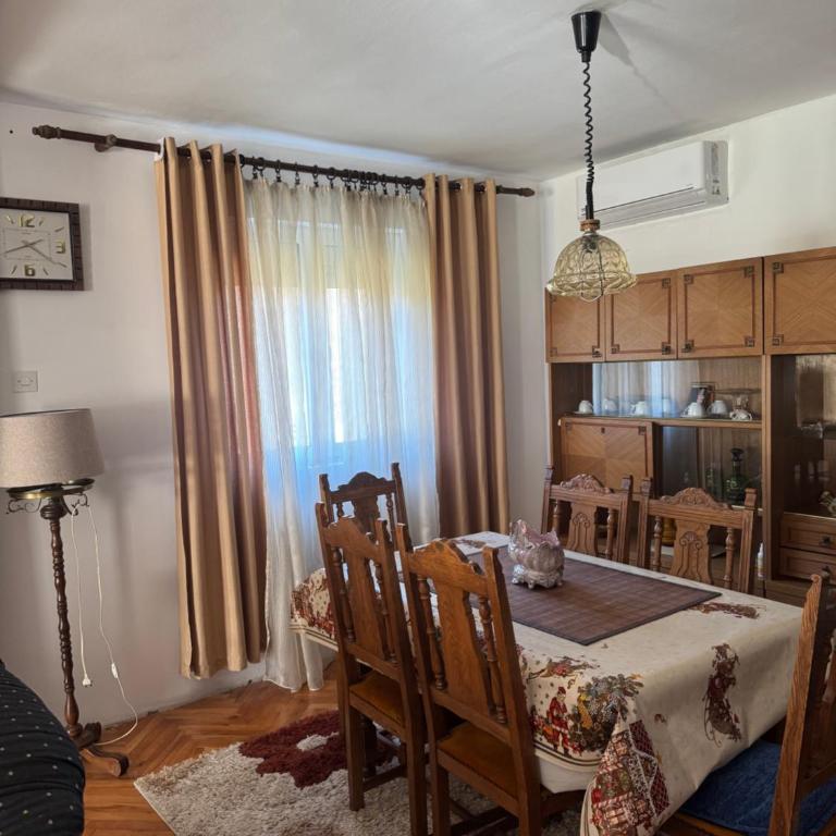 Sweet house - Apartman - 4