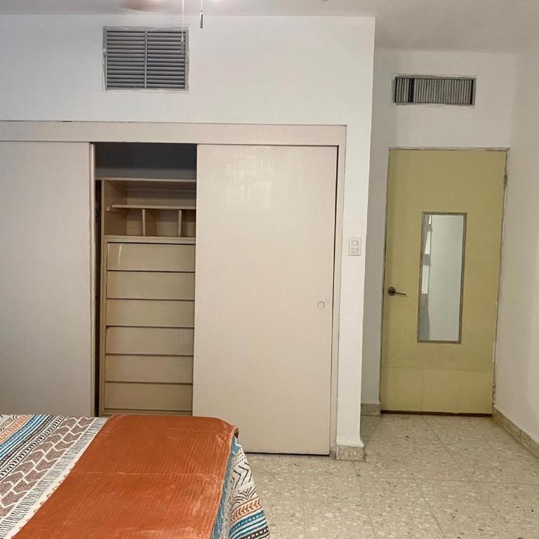 Casa Luna Suites-4 - Double Room with Shared Bathroom - 34