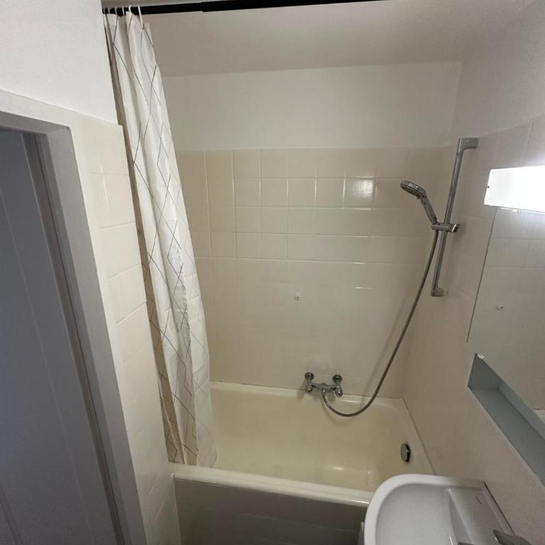 01 Convenient Central Studio - Station Station - Appartement 1 Chambre - 2