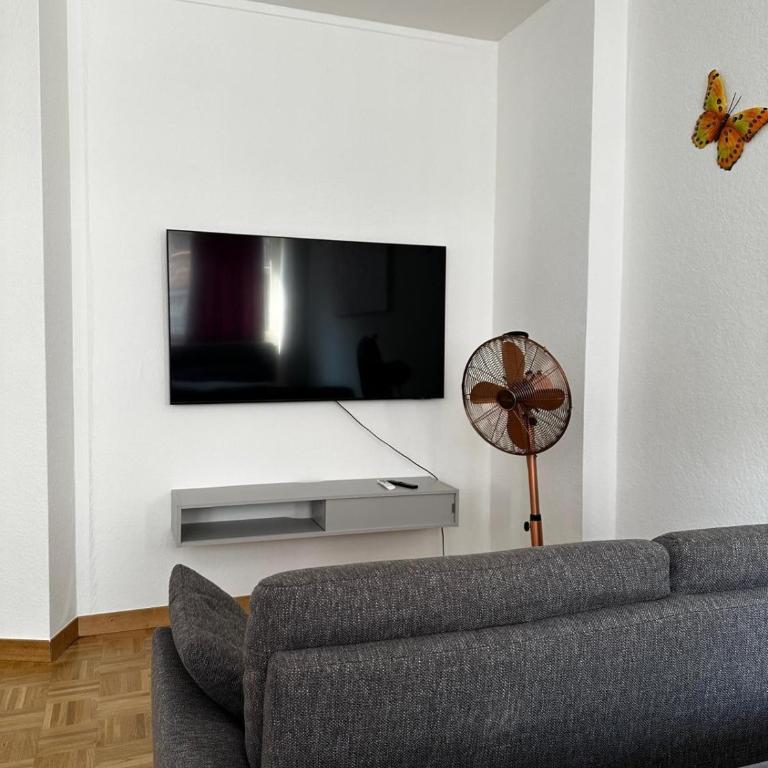 01 Convenient Central Studio - Station Station - Appartement 1 Chambre - 26