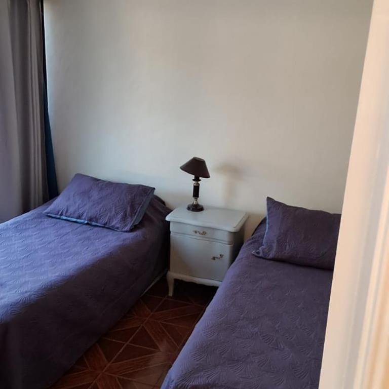 Céntrico Depto - Viña del Mar - Apartamento de 2 dormitorios - 18