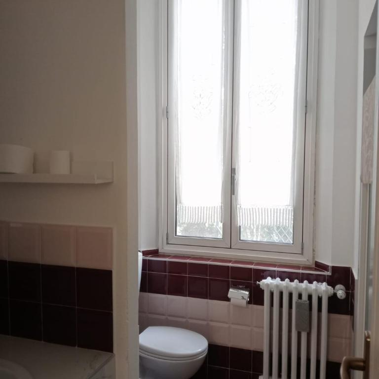 A casa da Pier - Appartamento con 2 Camere da Letto - 15