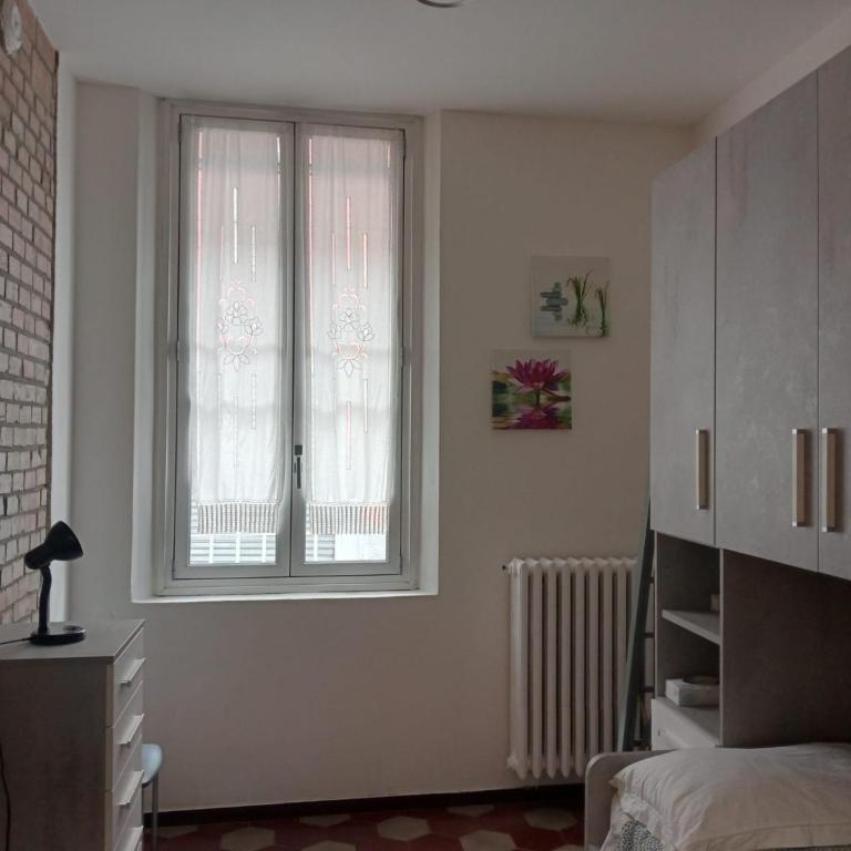 A casa da Pier - Appartamento con 2 Camere da Letto - 20