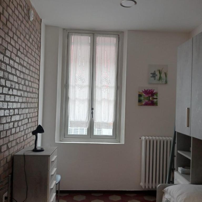 A casa da Pier - Appartamento con 2 Camere da Letto - 21