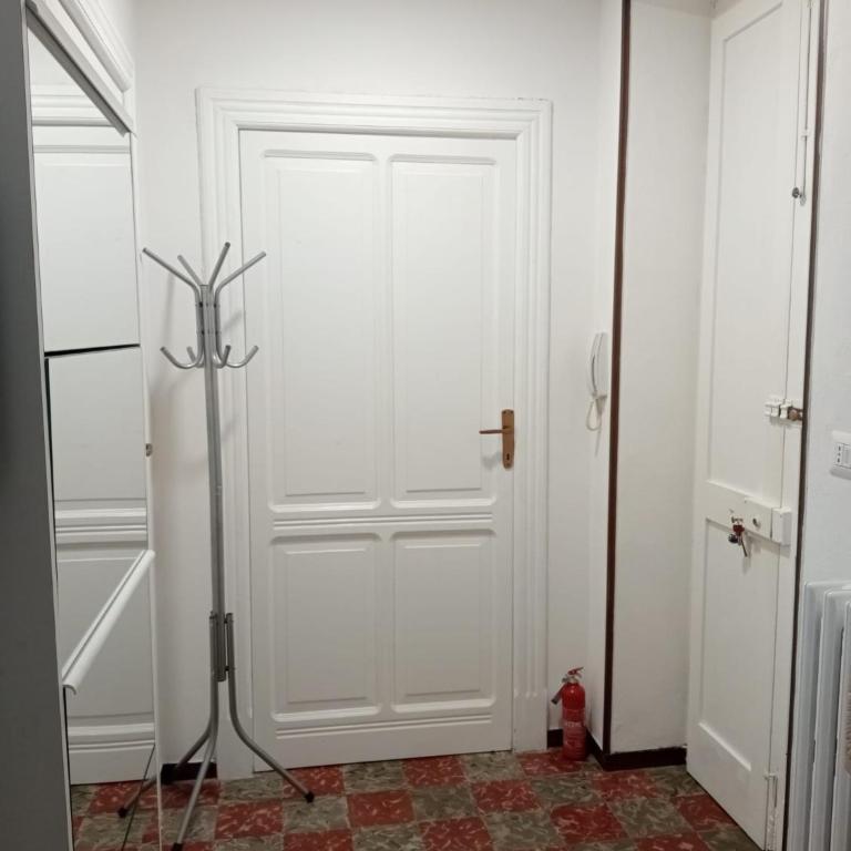 A casa da Pier - Appartamento con 2 Camere da Letto - 22