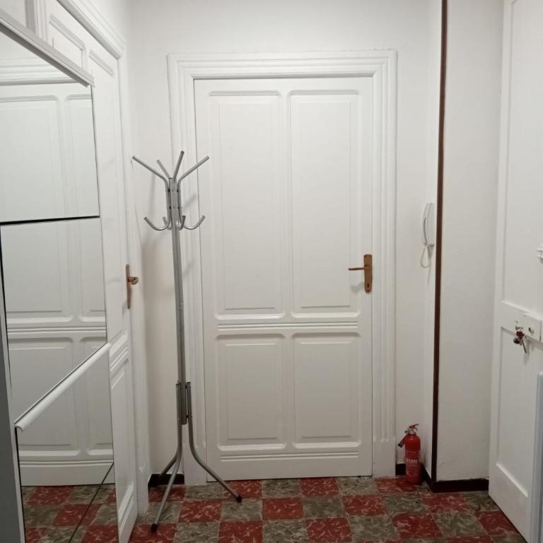 A casa da Pier - Appartamento con 2 Camere da Letto - 24