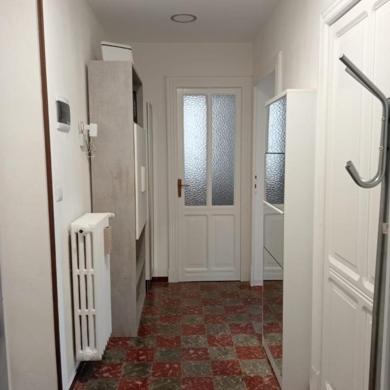A casa da Pier - Appartamento con 2 Camere da Letto - 25