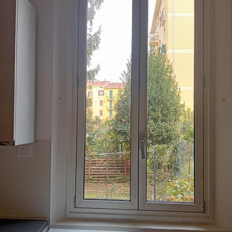 A casa da Pier - Appartamento con 2 Camere da Letto - 26