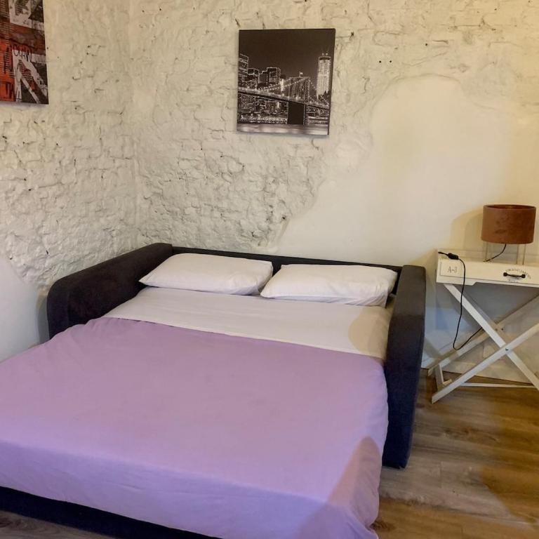 tiny-house in the heart of Bologna - Appartamento con 1 Camera da Letto - 3