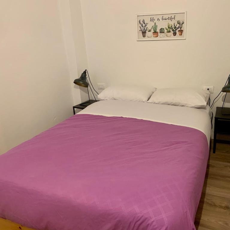 tiny-house in the heart of Bologna - Appartamento con 1 Camera da Letto - 7