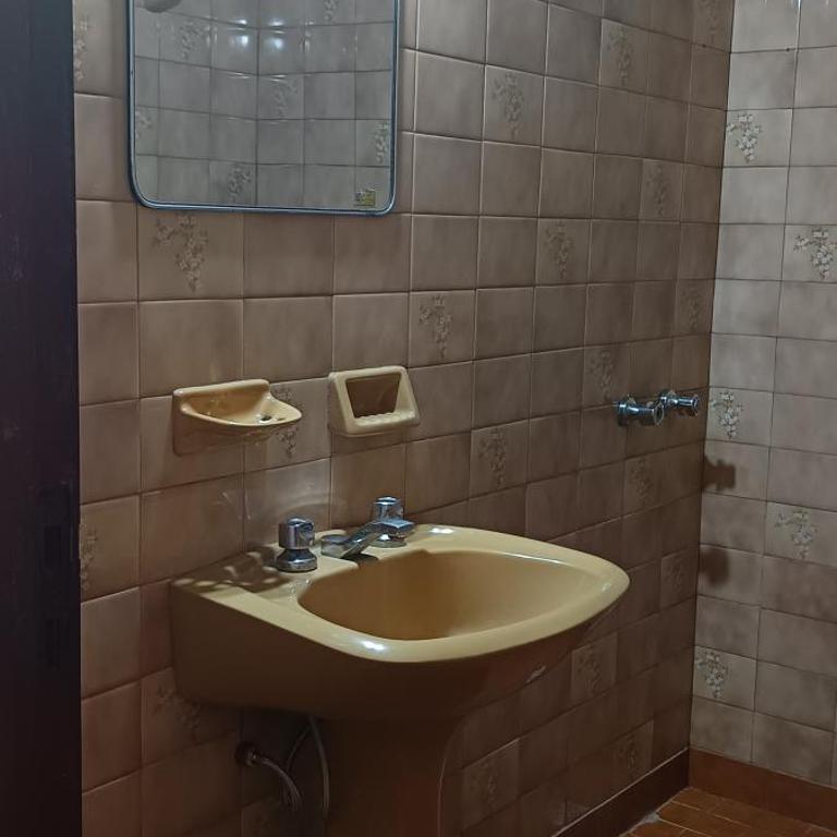 El nuevo amanecer mar de ajó - Apartamento de 2 dormitorios - 2