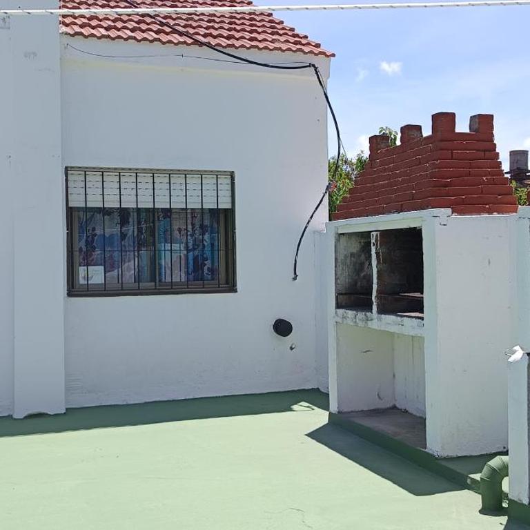 El nuevo amanecer mar de ajó - Apartamento de 2 dormitorios - 4