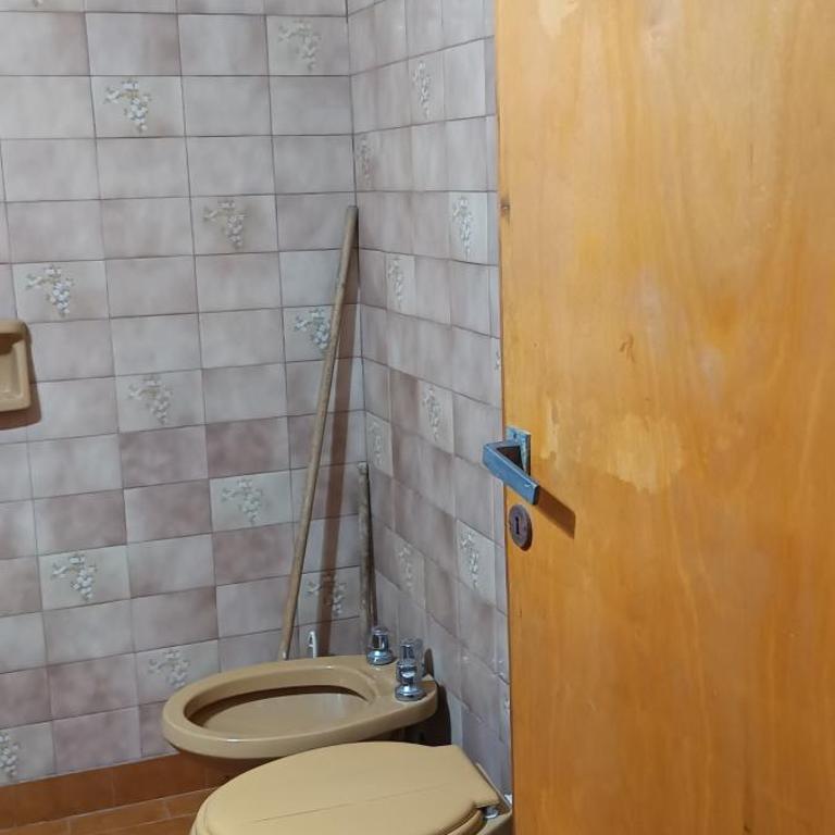El nuevo amanecer mar de ajó - Apartamento de 2 dormitorios - 7