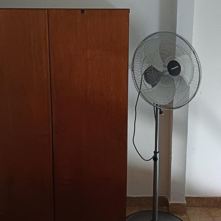 El nuevo amanecer mar de ajó - Apartamento de 2 dormitorios - 8