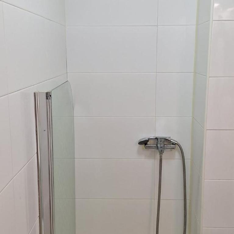 Dream apartment 2 - Apartman sa 1 Spavaćom Sobom - 5