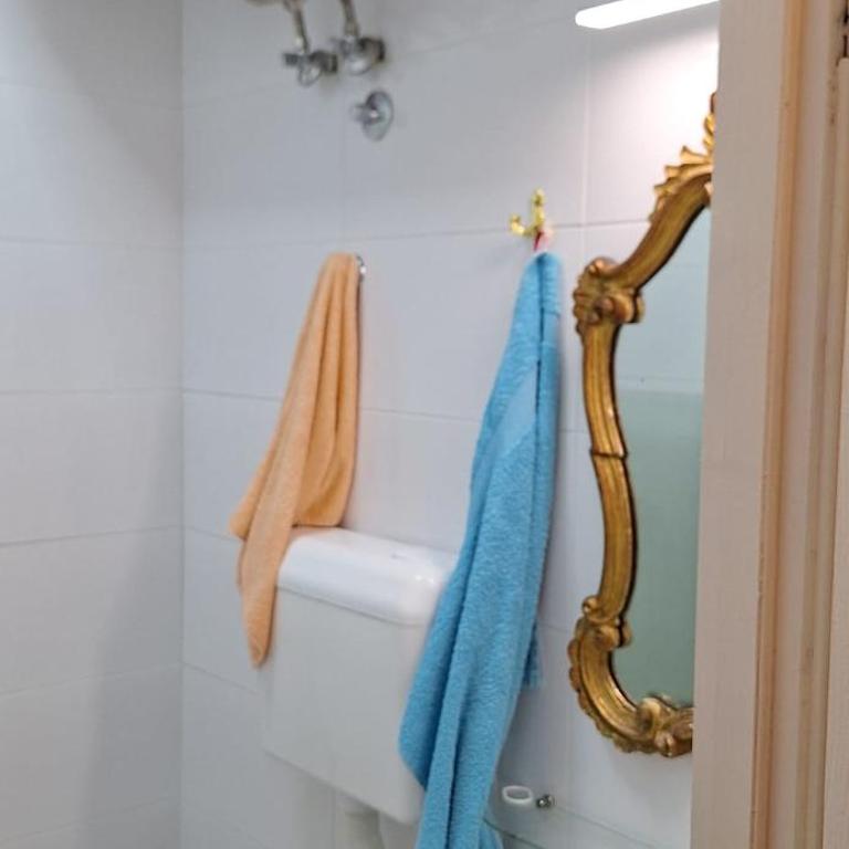 Dream apartment 2 - Apartman sa 1 Spavaćom Sobom - 8