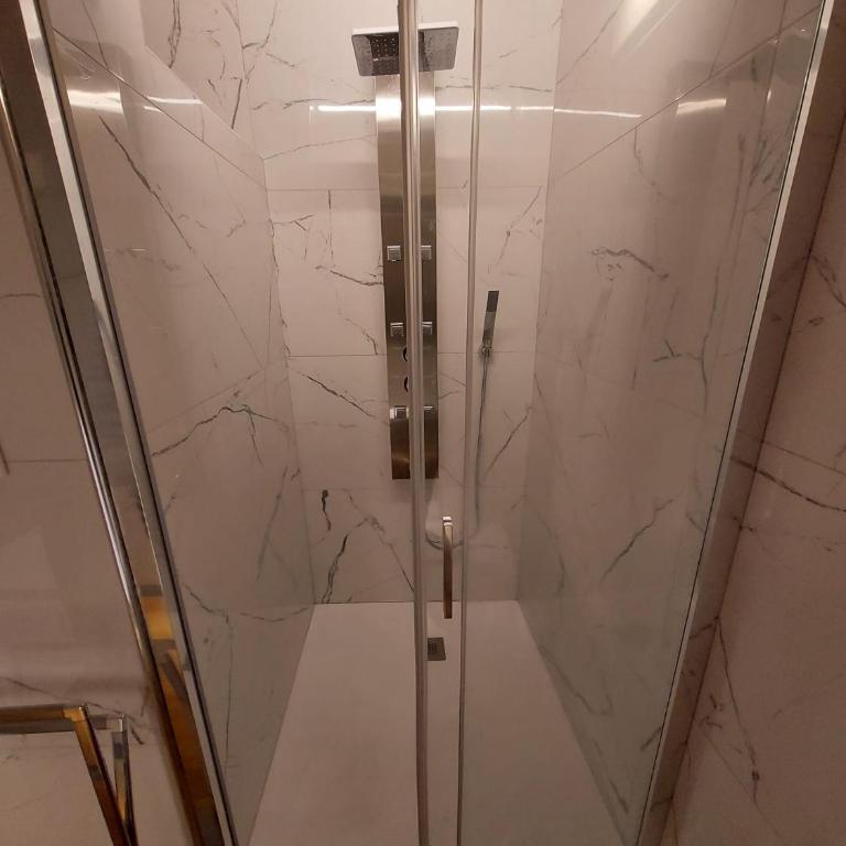 Jasmin luxury apartment - Appartamento con 3 Camere da Letto - 25