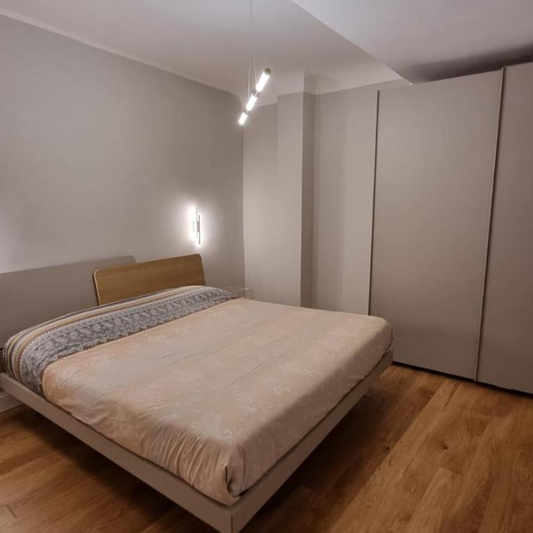 Jasmin luxury apartment - Appartamento con 3 Camere da Letto - 11