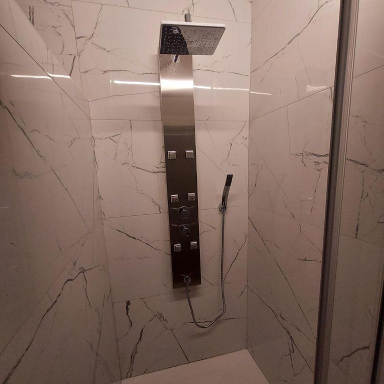 Jasmin luxury apartment - Appartamento con 3 Camere da Letto - 26