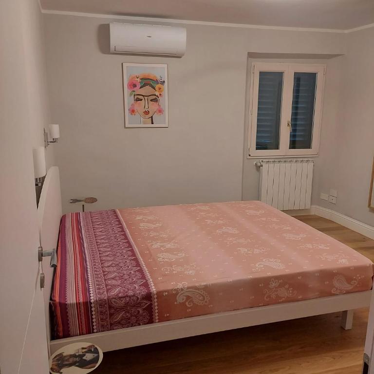 Jasmin luxury apartment - Appartamento con 3 Camere da Letto - 15