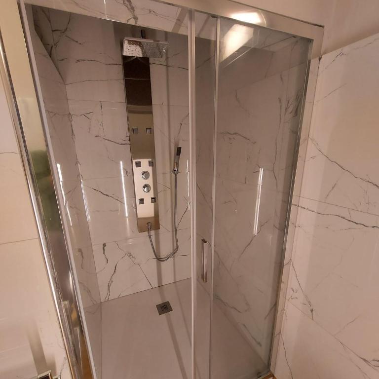 Jasmin luxury apartment - Appartamento con 3 Camere da Letto - 27