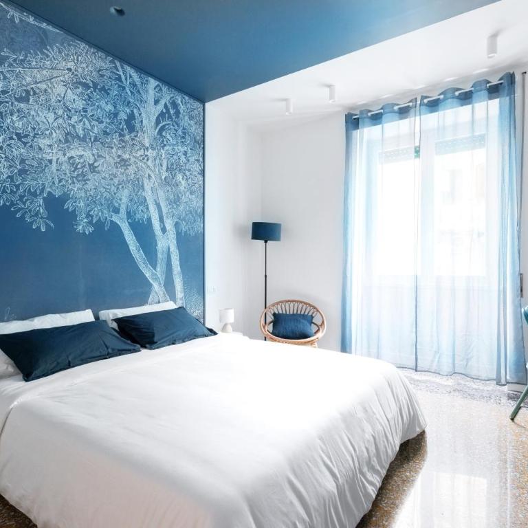 La Casa di Caterina - Appartamento con 3 Camere da Letto - 3