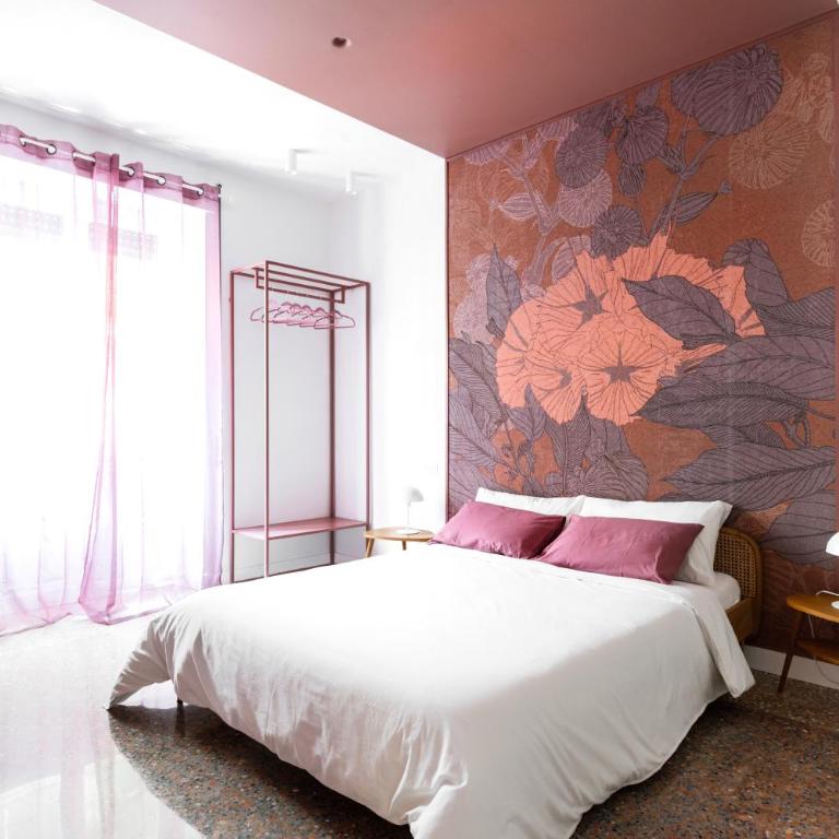 La Casa di Caterina - Appartamento con 3 Camere da Letto - 2