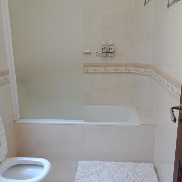 La Rue de Rox ,condominio - Casa de 3 dormitorios - 11