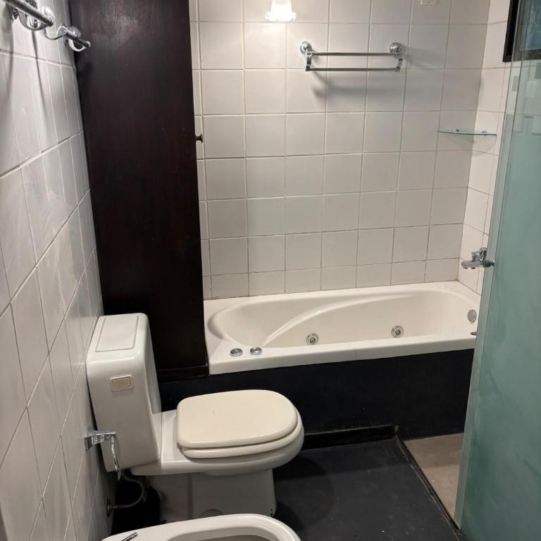 Casa Club del Lago, Punta Ballena - One-Bedroom House - 27