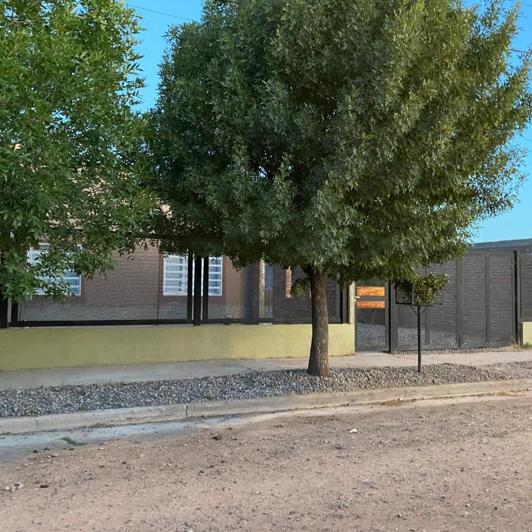 Casa Las Calandrias - Casa de 2 dormitorios - 6
