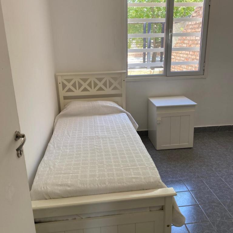 Casa Las Calandrias - Casa de 2 dormitorios - 3