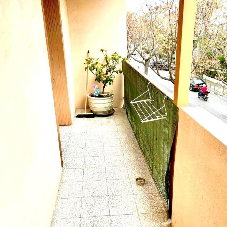 Plein centre type 3 avec parking - Apartment mit 2 Schlafzimmern - 2