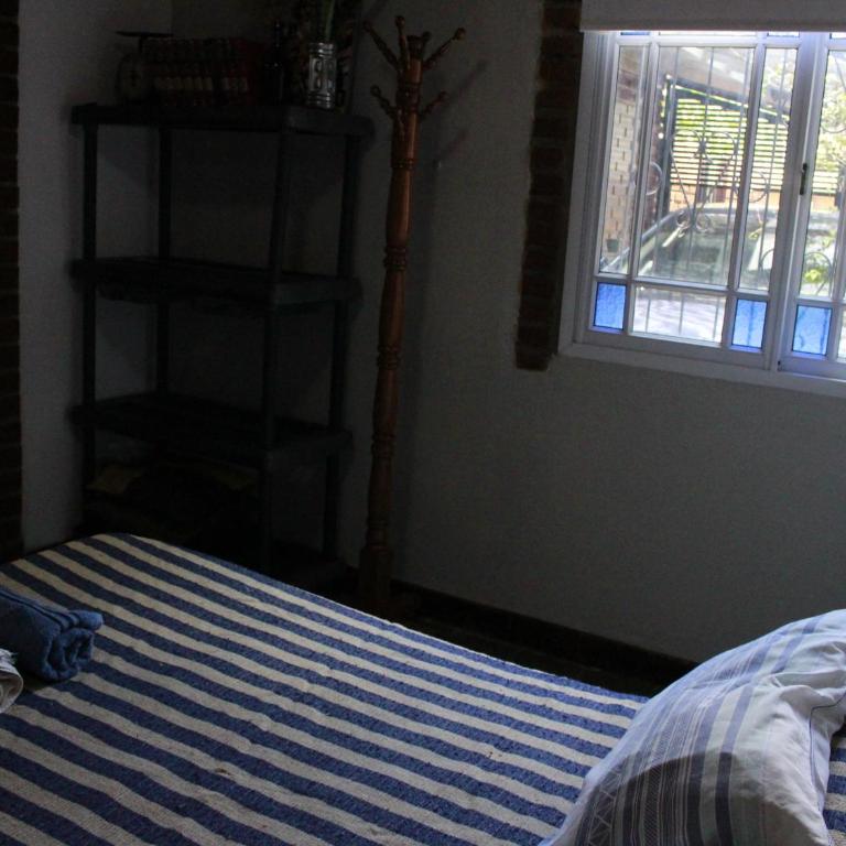 Espacio LT - Casa en Excelente Ubicacion - Casa con 1 dormitorio - 2