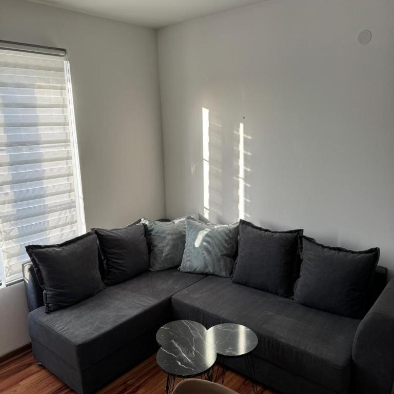 VEMA 3 Apartments - Apartman sa 1 Spavaćom Sobom - 3