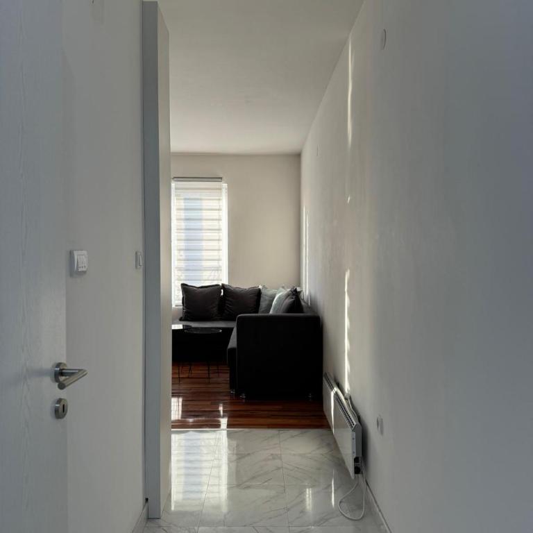 VEMA 3 Apartments - Apartman sa 1 Spavaćom Sobom - 2