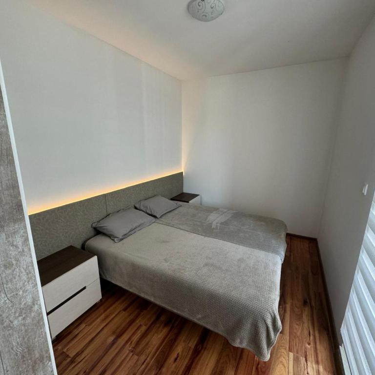 VEMA 3 Apartments - Apartman sa 1 Spavaćom Sobom - 8