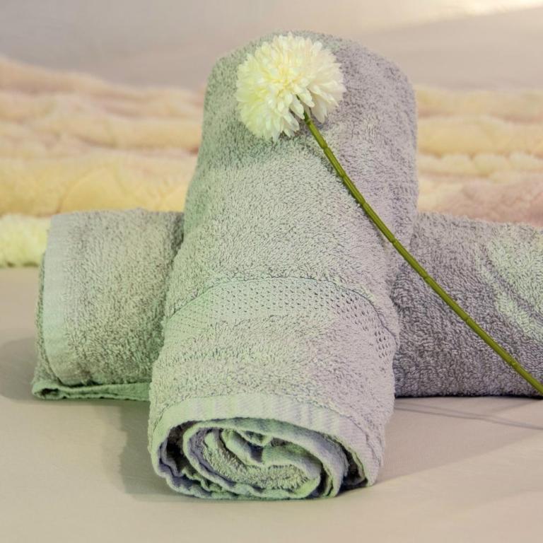 Studio confort, chic & spacieux Plage de Juan les pins & central - Apartamento Estudio - 5